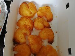 -达美乐比萨(文三路店)