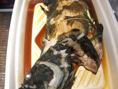 -盒马鲜生(大成店)