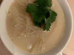 -陶陶居海鲜酒家(新马路店)