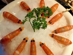 -九鼎轩脆毛肚火锅(商业街店)