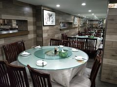 -花园茶楼(兴城西路店)