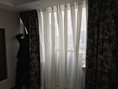 -剪刀石头布家居广场