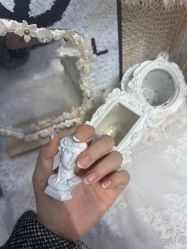 -尤米一站式美甲美睫