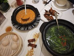 -金粤九号(李公堤店)