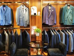 -宇翔服饰(双井桥东首城国际店)