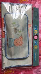 -BebeKing母婴童装集合店