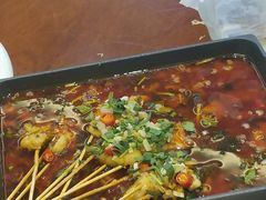 -翠湖湾海鲜音乐餐厅