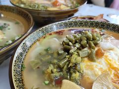 -肇兴特色牛肉粉