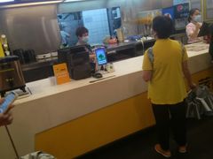 -真功夫(大德路店)