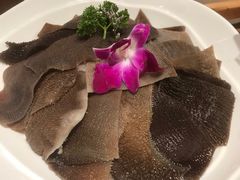 -巴奴毛肚火锅(大剧院店)