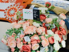 -宜家家居(高新商场店)