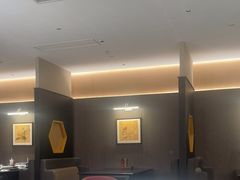 -苏淮景·苏闽融创菜·海鲜(原空港井河轩店)