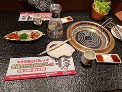 -牛家酒场(7mall店)