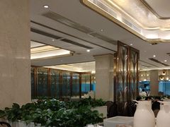 -凯逸轩·匠心粤菜(中城名仕汇店)