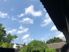 -海底捞火锅(九久奥特莱斯店)