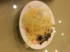 iphone_upload_pic-上海华美国际酒店(新天地人民广场店)