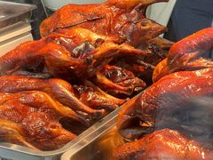 -达记卤菜店(红庙店)