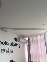 -杭州米兰柏羽医疗美容医院