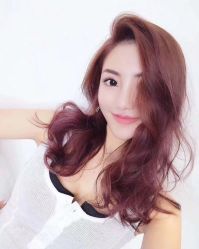 点击看大图 -崇尚GAVIN STYLE