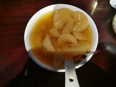 -粉家柳州螺蛳粉(杨宅路店)