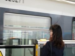 -金夫人化妆摄影职业培训学校