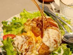 -满来寿喜烧(金虹桥店)
