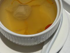 -拾宴(汇智国际商业中心店)