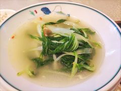 -老莞家私房菜-超级鱼头佛跳墙