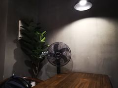 -1861意大利餐厅(文化广场店)