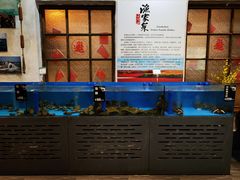 -小时候文化主题餐厅(田家店)