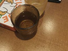 -新发现(苏州中心商场店)