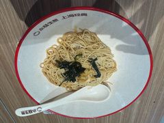 -小杨生煎(松江大学城店)