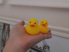 -LINLEE林里·手打柠檬茶(海曙天一广场店)