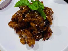 -涌上外婆桥(海宁银泰城店)