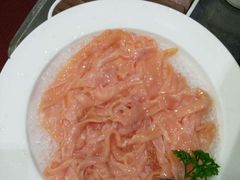 -五星桥原切肥牛火锅·30年专注好牛肉(湖塘店)