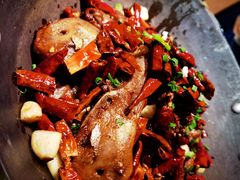 -聚味瞿记·龙虾堂(天元店)