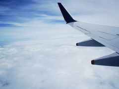 -樟宜机场购物中心