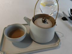 -京兆尹(雍和宫店)