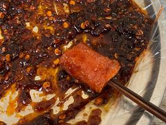 -怪老头甜不辣(抚琴小区店)