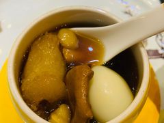 -聚春园自助餐厅(东街口店)