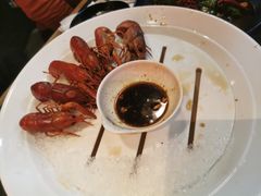 -红盔甲·小龙虾(长寿路店)