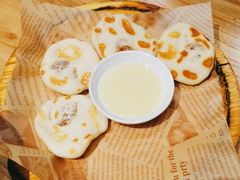 -U你·湖北家宴菜(南湖总店)