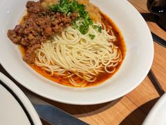 -太二酸菜鱼(正大广场店)