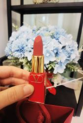 -VALENTINO华伦天奴美妆