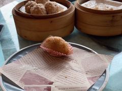 -御满江海鲜酒家(洛溪新城店)