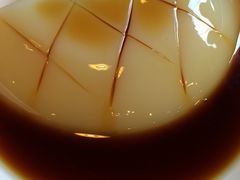 蜀南面馆-蜀南面馆(莘沥路)