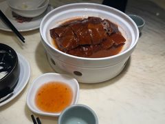 -陶陶居酒家(SM二期购物广场店)
