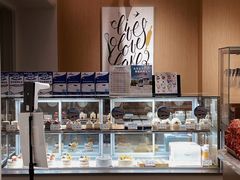 -九月生活(新市街店)