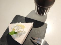 -时间行者书店(新安店)