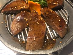 -水月·和牛工坊(水晶郦城店)